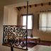 Équipements de la chambre