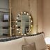 Équipements de la chambre