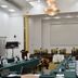 Espace de conférence