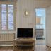 Équipements de la chambre
