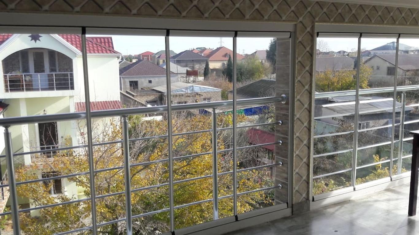 Photo principale