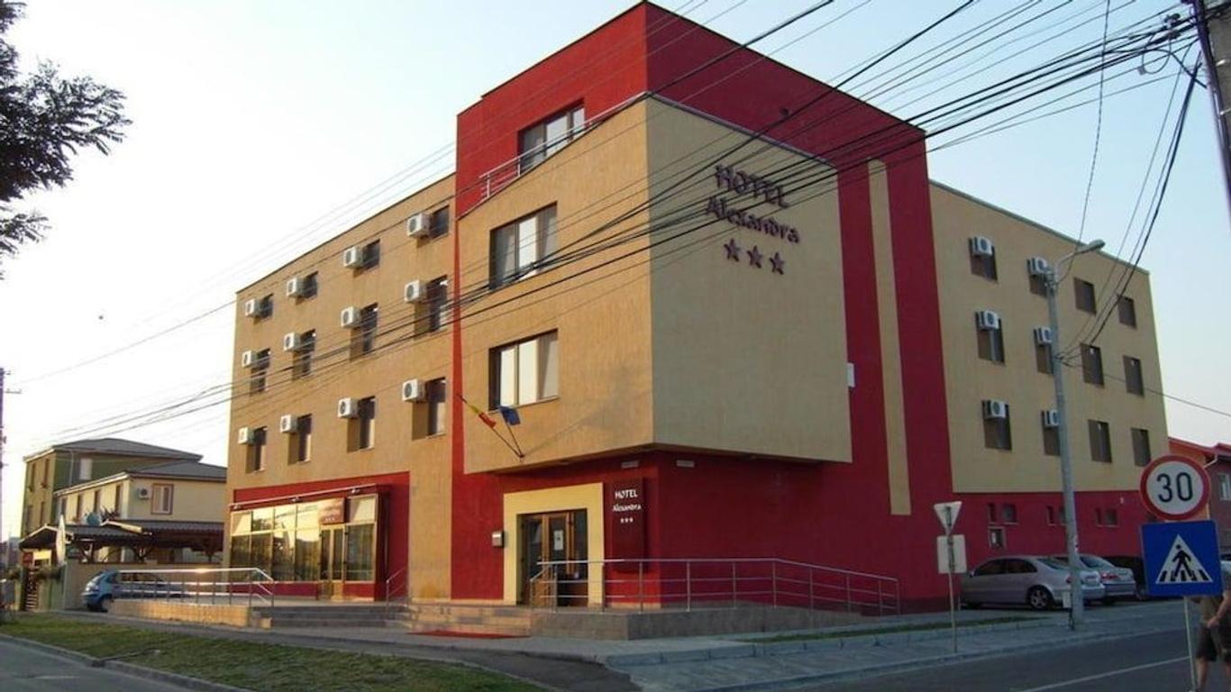 Photo principale