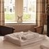 Équipements de la chambre