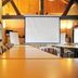 Espace de conférence