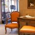 Équipements de la chambre