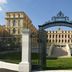 Bâtiment