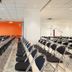Espace de conférence
