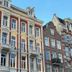 Bâtiment