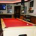 Autre