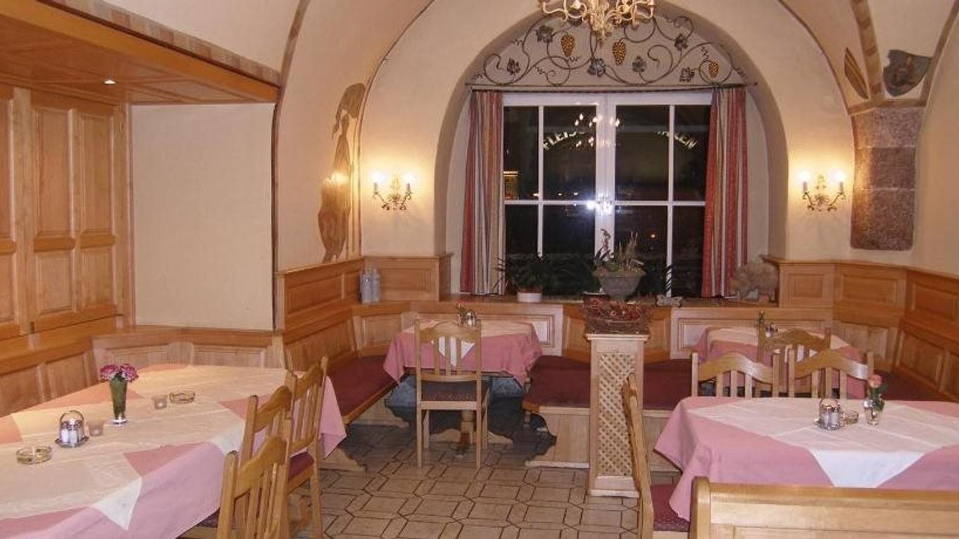 Photo principale