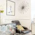 Équipements de la chambre