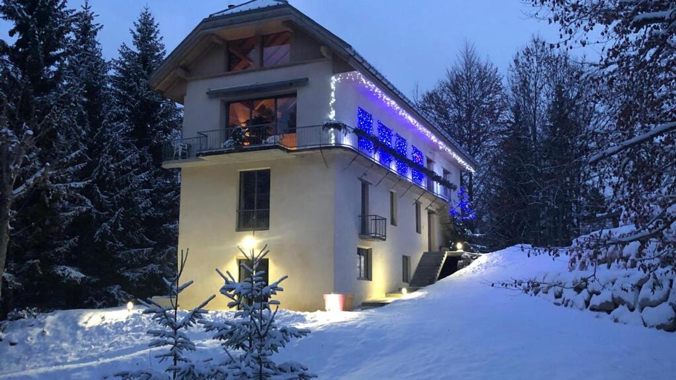 Photo principale