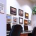 Centre d'affaires