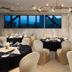 Salle de banquet