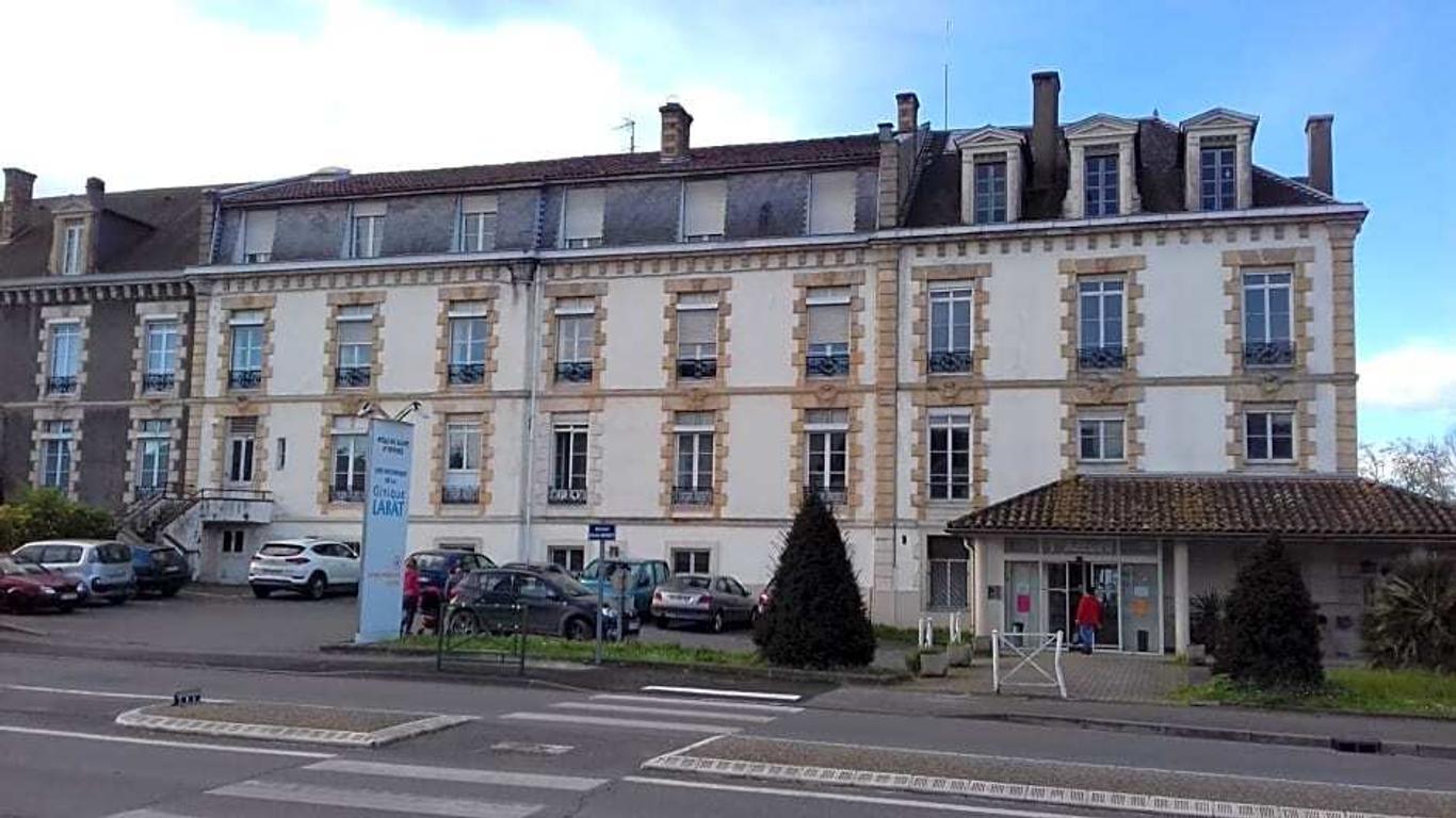 Photo principale