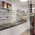 Boutique