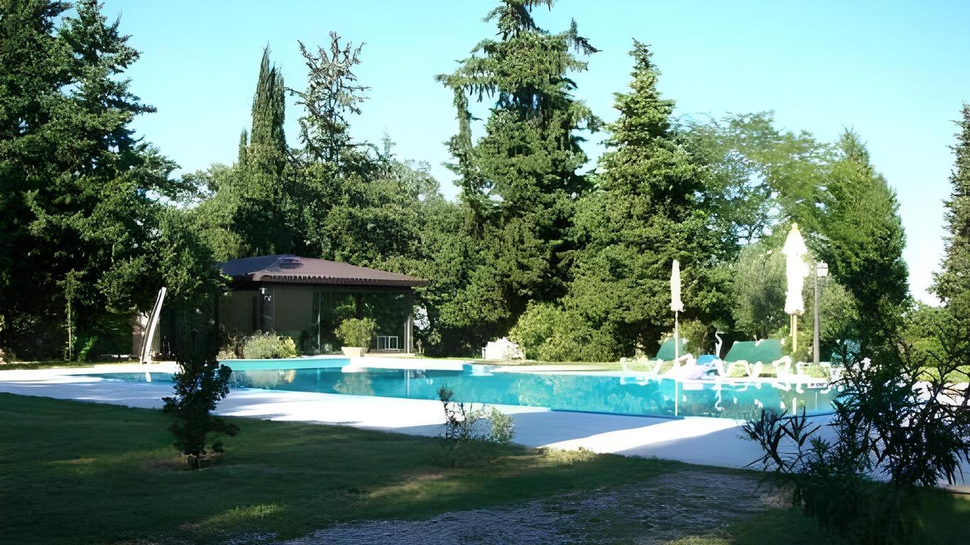Photo principale