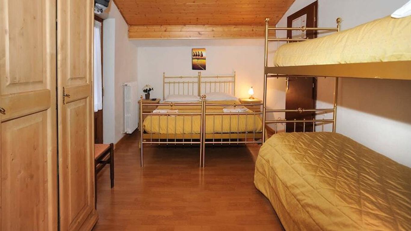 Photo principale