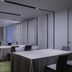 Espace de conférence