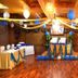 Autre