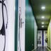 Couloir
