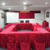 Espace de conférence