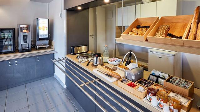 B B Hotel Annemasse Saint-Cergues Saint-Cergues  France d  s