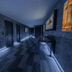 Couloir