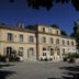 Bâtiment