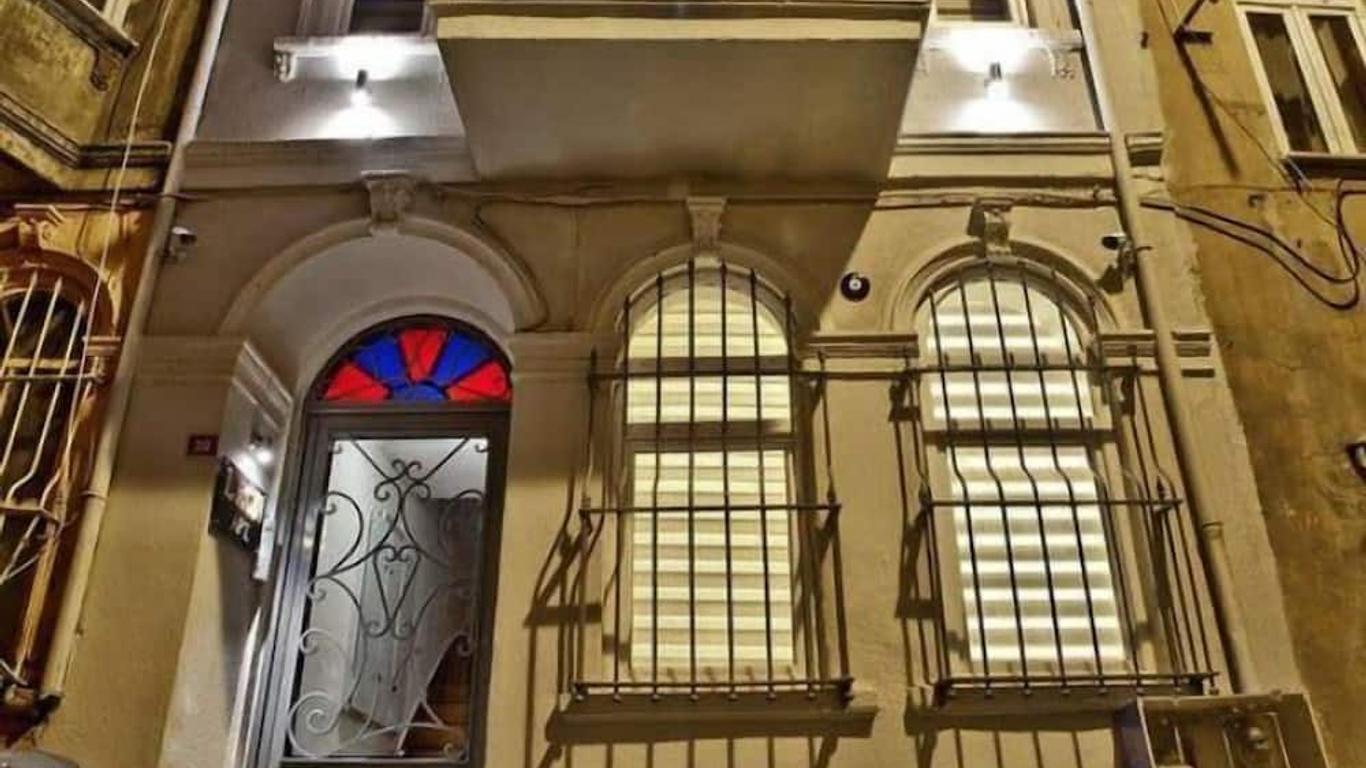 Photo principale