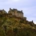 Autre