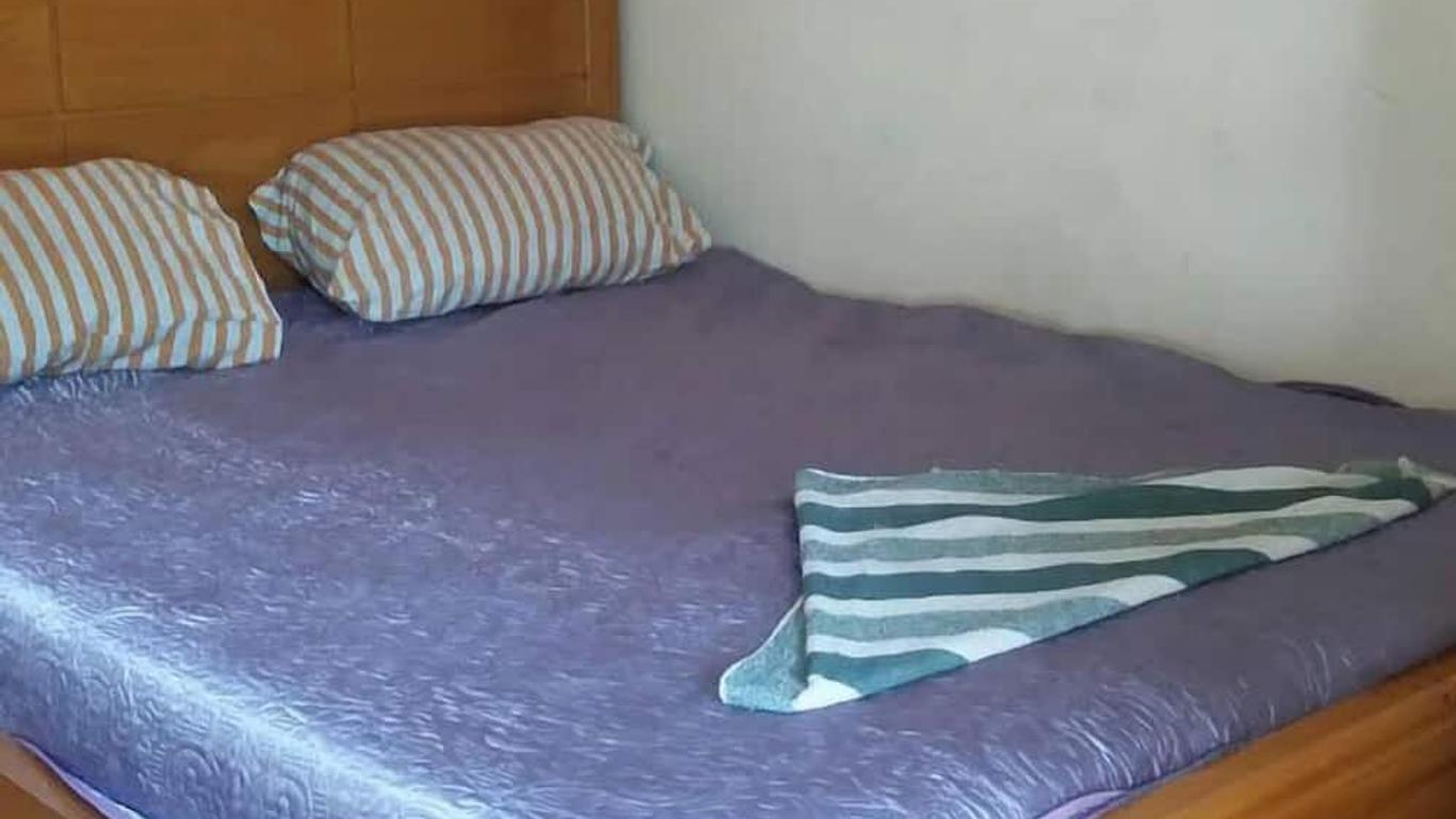 Photo principale