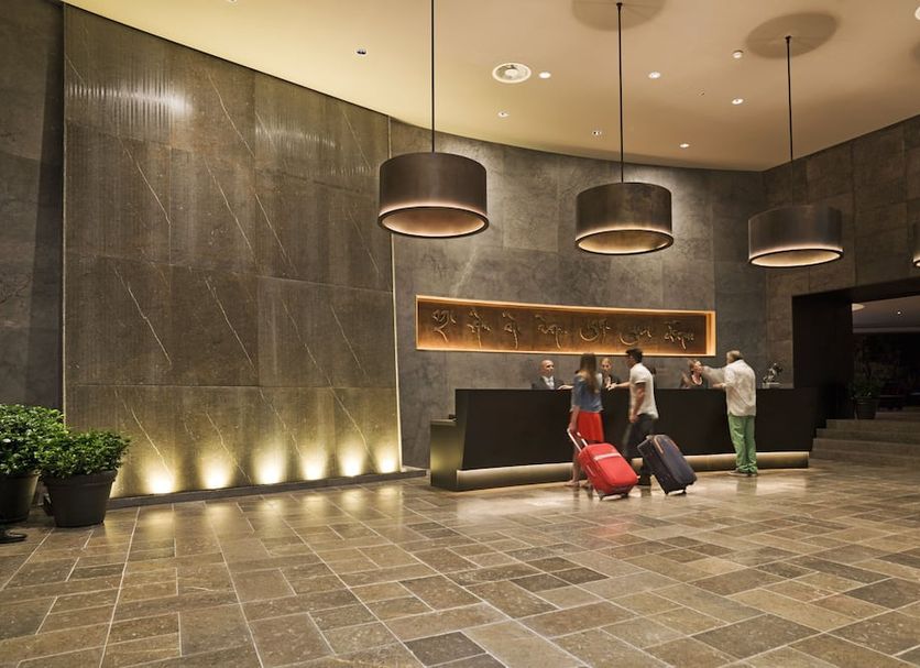 Autre Photo