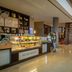 Boutique