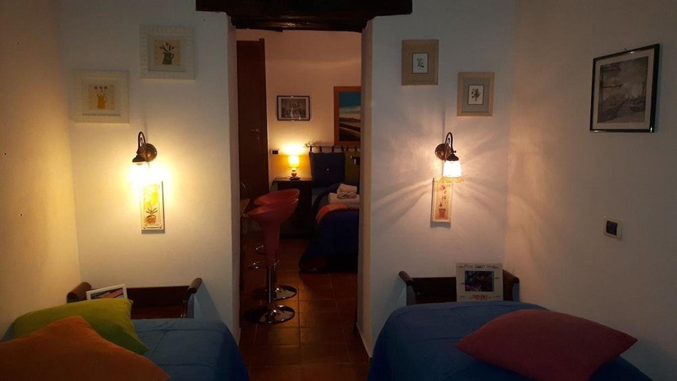 Photo principale