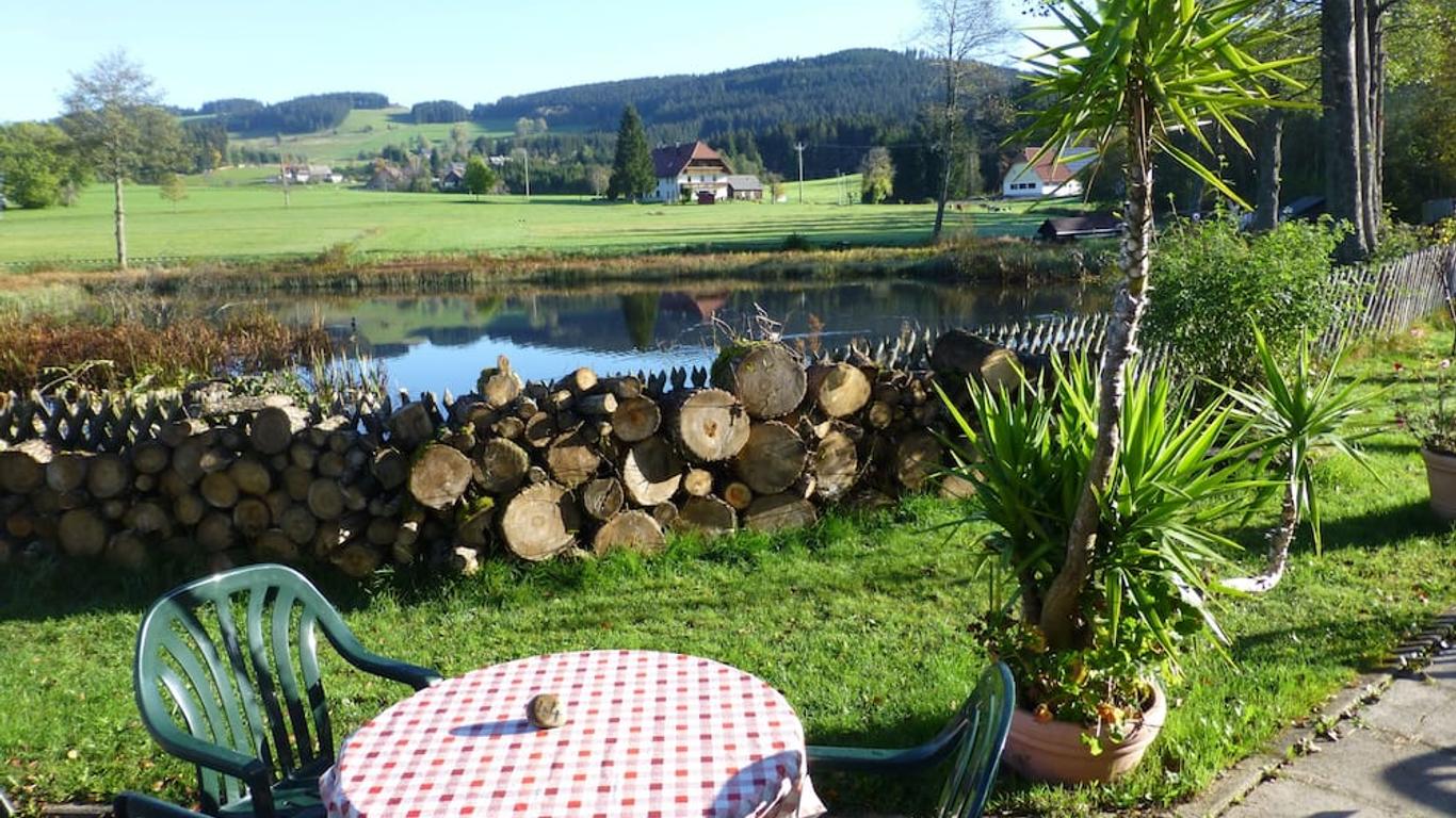 Photo principale