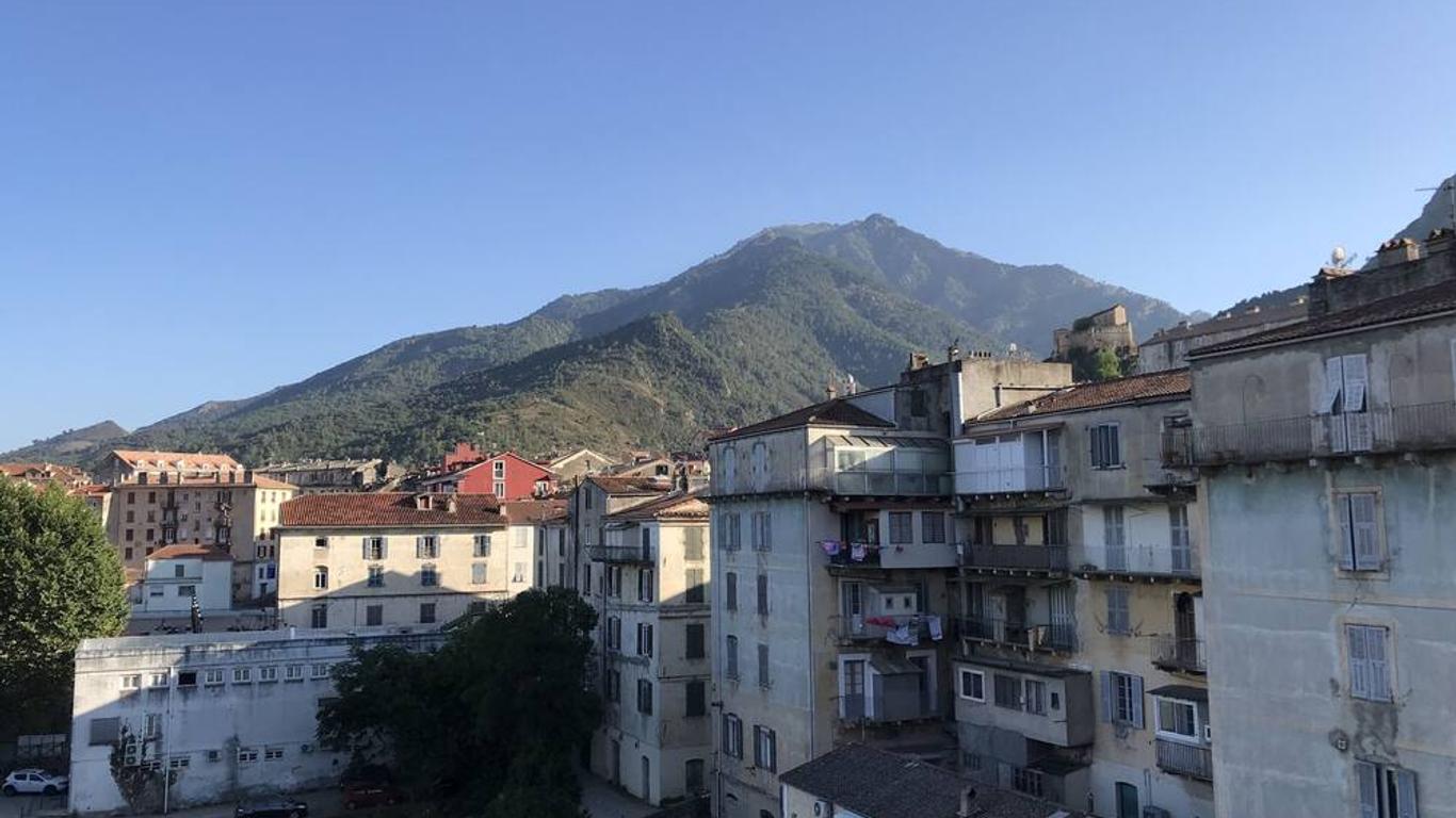 Photo principale