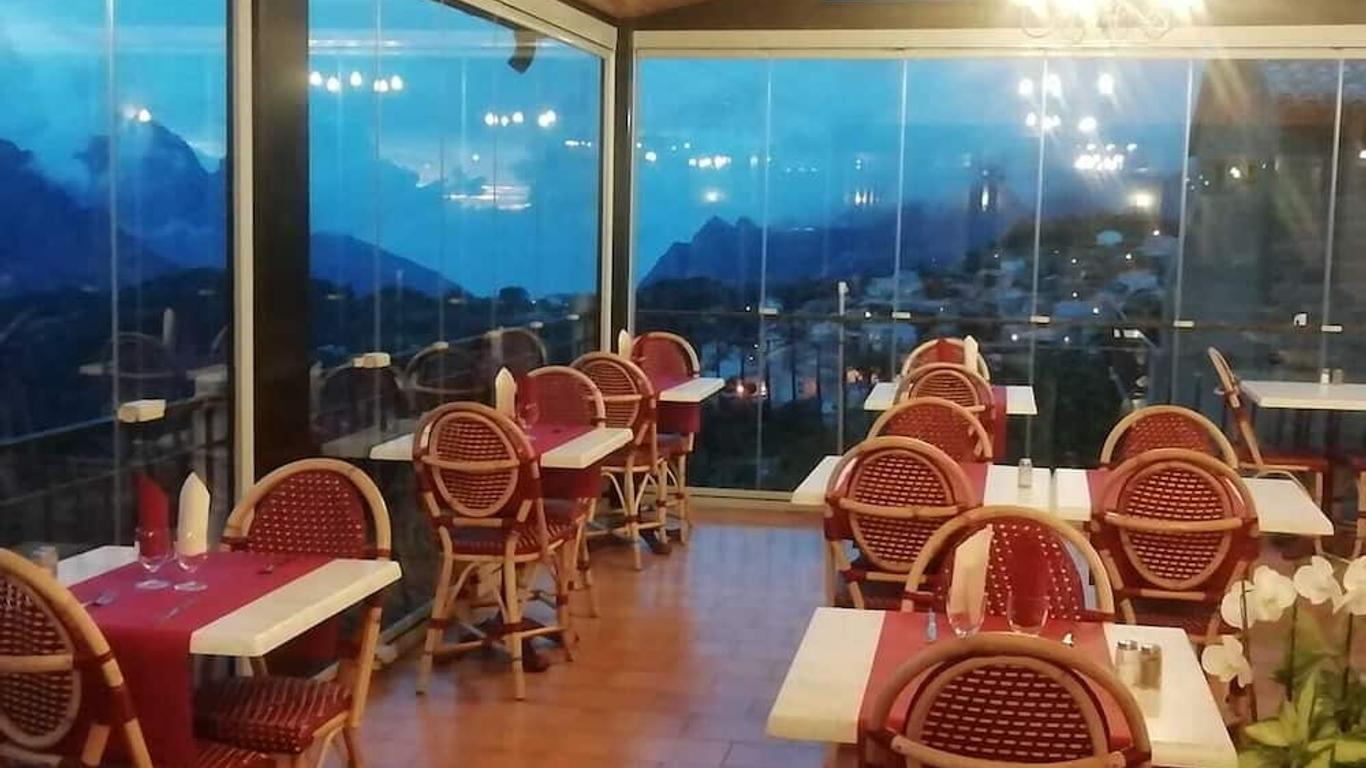 Photo principale