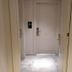 Couloir