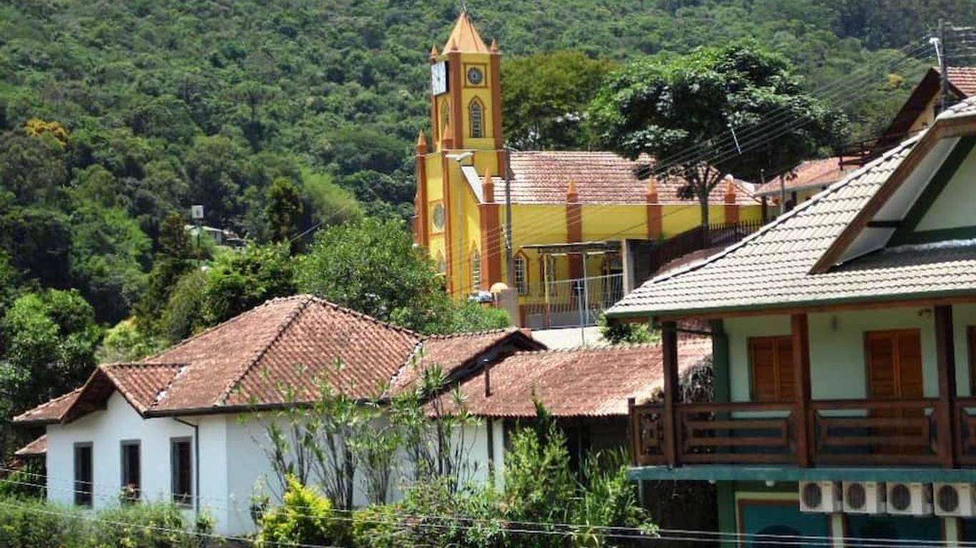 Photo principale
