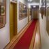 Couloir