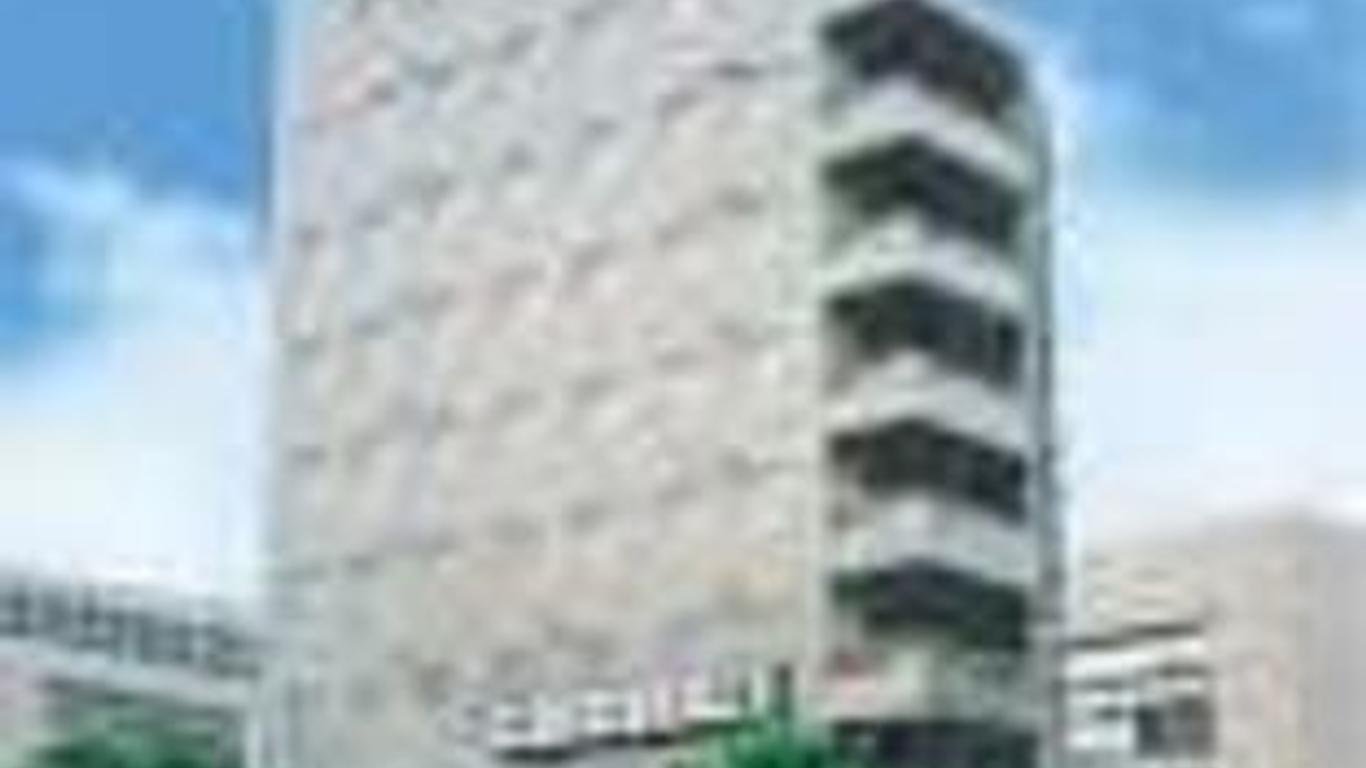 Photo principale