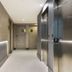 Couloir