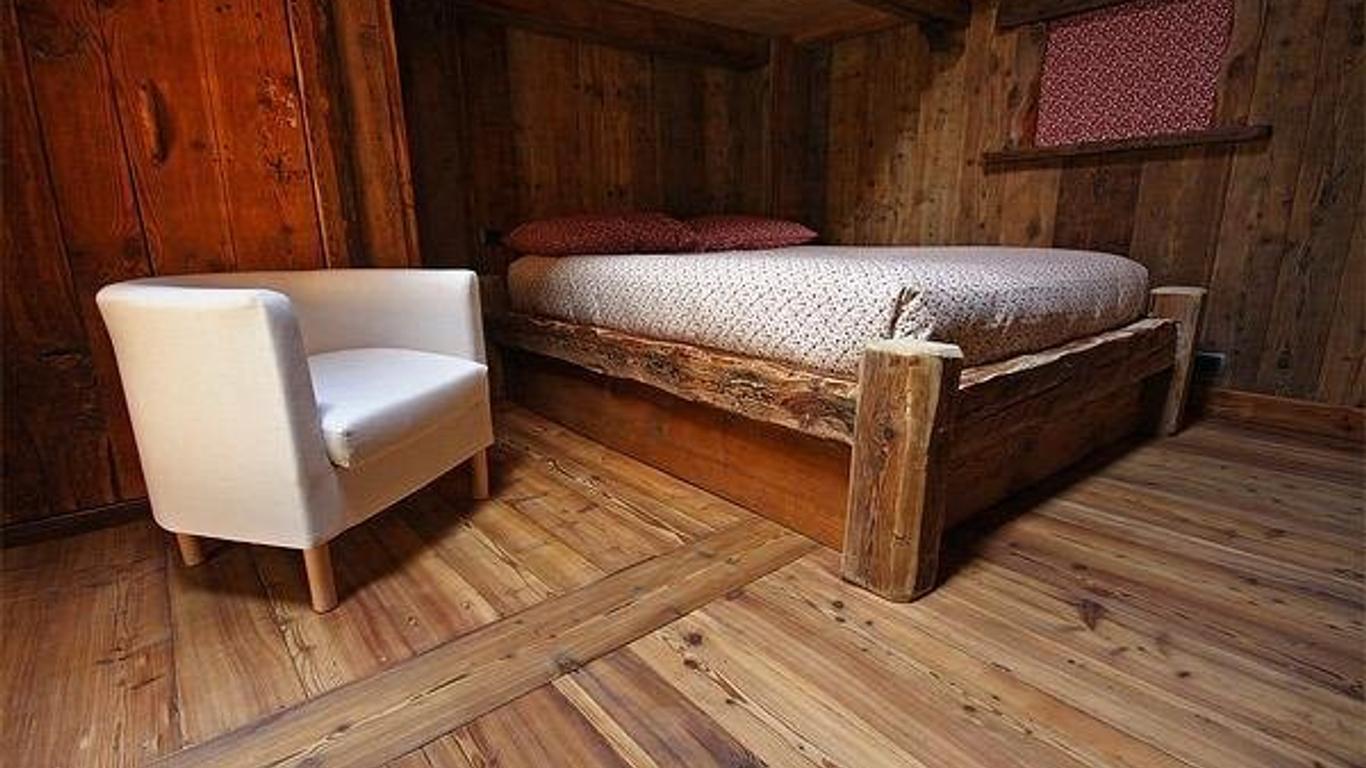 Photo principale