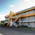 Bâtiment