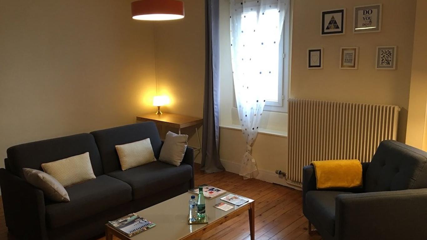 Photo principale