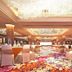Salle de banquet