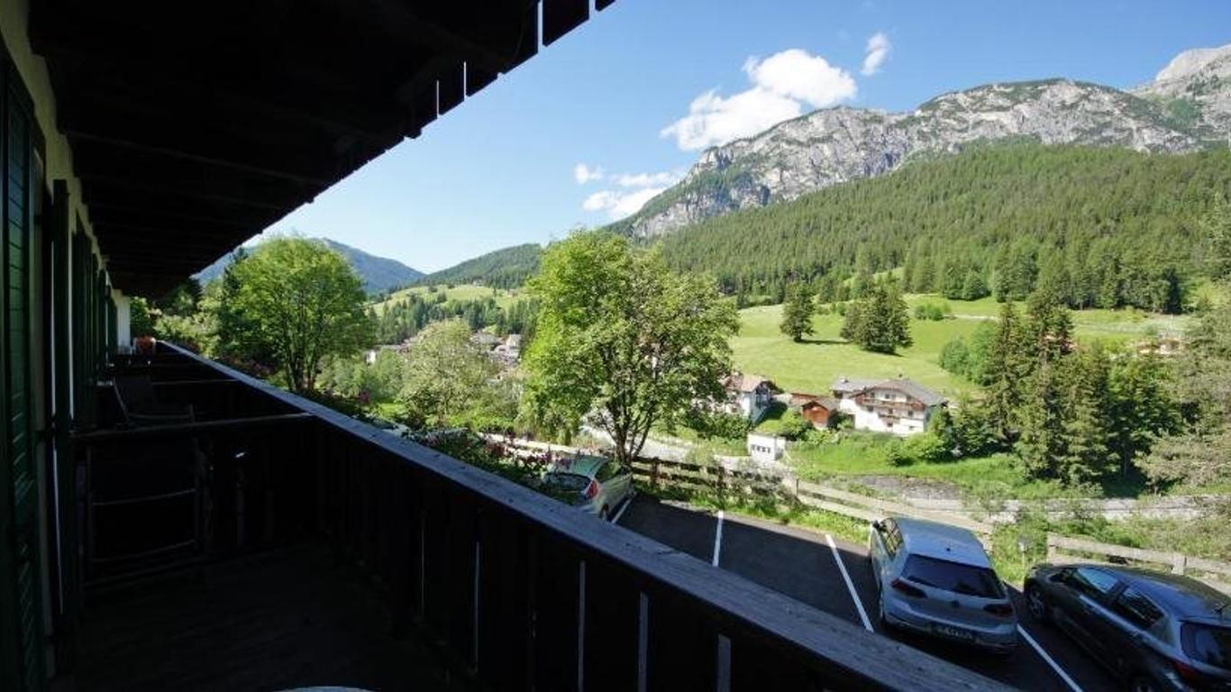 Photo principale