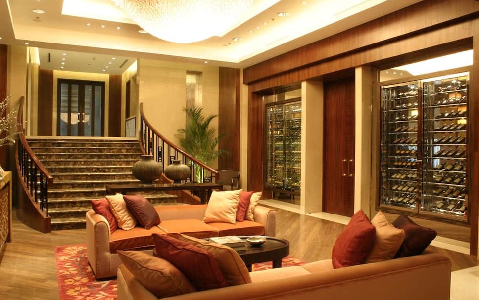Salon Photo