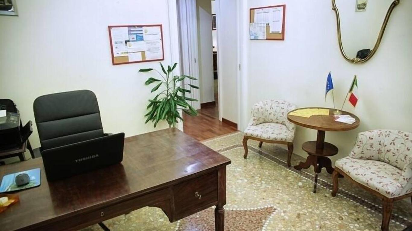 Photo principale